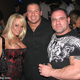 Illustration for article titled Steroid Dealer David Jacobs Gave Himself Unfortunate Nickname